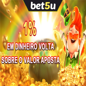 bet5u Rebate