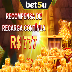 bet5u Ganhe R$ 100,00 Gratis