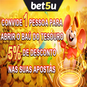 bet5u ConvidarCentro