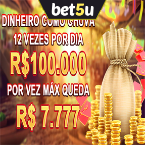 bet5u Mina Misteriosa
